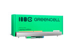 Green Cell HP92 baterie pro HP Pavilion 15-N 15-N025SW 15-N065SW 15-N070SW 15-N080SW 15-N225SW