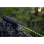 Arkfeld Pro Class 1 CW OLIGHT 3.7V 1500mAh
Rechargeable 
(Built-In)
