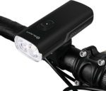 RN 2000 OLIGHT 78*73.5*182.5mm