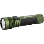 Seeker 4 Pro _x000D_
(OD Green) OLIGHT Customized 3.6V 5000mAh 21700 _x000D_
Lithium-ion Battery