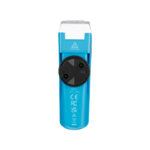 Wyvern_x000D_ (Blue) OLIGHT 3.7V 2000mAh