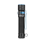 WARRIOR MINI 2 OLIGHT Svietidlo Warrior mini 2