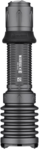 Warrior X 3 (Gunmetal Grey) Limited OLIGHT ORB3-217C50
5000mAh 3.6V 21700