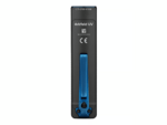 Arkfeld CW OLIGHT 3.7V 1050mAhRechargeable (Built-in)