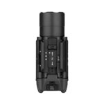 PL Turbo Valkyrie OLIGHT 2 x 1600mAh CR123A