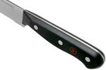 1025045723 Wüsthof GOURMET Nůž na chleba 23cm GP