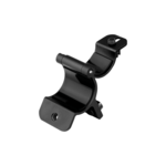 M-WM OLIGHT M-LOK mount, For WARRIOR 3 S/ WARRIOR X PRO/WARRIOR X 3 use on M-LOK