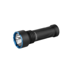 Javelot Mini OLIGHT 3.6V 2040mAh 18500 Rechargeable Lithium-ion Battery