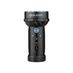 OL758 OLIGHT LED baterka Marauder Mini 7000 lm s možnosťou bodového svietenia