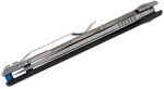 ZT-0450BLUCF Zero Tolerance SINKEVICH KVT BLU CF/MAGNACUT SW