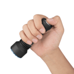 Javelot Mini OLIGHT 3.6V 2040mAh 18500 Rechargeable Lithium-ion Battery