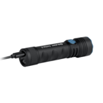 Seeker 4 (matt fekete) OLIGHT testreszabott 3,6 V 5000 mAh 21700 _x000D_ lítium-ion akkumulátor