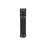 WARRIOR Mini 3 OLIGHT Customized 3500mAh 3.6V 18650 Rechargeable Battery (Included)