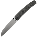 PF719CS Petrified Fish PF719
Patte V5 14C28N Satin Carbon Fiber