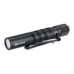 I-3T EOS OLIGHT lámpa I3T EOS