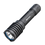 Warrior X 3 (Gunmetal Grey) Limited OLIGHT ORB3-217C50
5000mAh 3.6V 21700