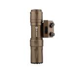 ODIN MINI DESERT 1250 OLIGHT Svietidlo Odin mini (desert tan)