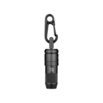 imini 2 OLIGHT One 10180 80mAh Lithium Battery
(Built-in)