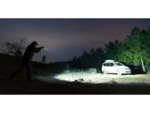 PL Mini 3(Black) OLIGHT 260mAh Lithium Polymer Battery
