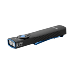 Arkfeld Pro Class 1 CW OLIGHT 3.7V 1500mAh
Rechargeable 
(Built-In)