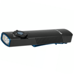 Arkfeld CW OLIGHT 3.7V 1050mAhRechargeable (Built-in)
