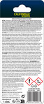 E303647002 California Scents CS CalCsnNghts 24pk HV_1 EU6 HVIAL