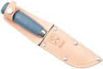 13974 Morakniv Scout 39 (S) Blueberry
Stainless
