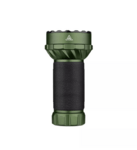 Marauder Mini (OD Green) OLIGHT Customized 6500mAh 3.7V 24wh 32650 _x000D_
Rechargeable Lithium Batt