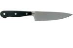 1040100114 Wüsthof CLASSIC Nôž kuchynský 14cm GP