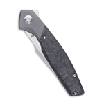 Ki4572A1 Kizer Grazioso