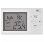 P5607 Emos Pokojový termostat