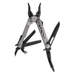 Gerber 31-003613 Center-Drive Multi-tool multifuknčné kliešte 16 funkcií
