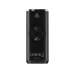 RN 2000 OLIGHT 78*73.5*182.5mm