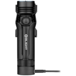 Seeker 4 Pro NW (Matte Black) OLIGHT Customized 3.6V 5000mAh 21700 
Lithium-ion Battery
