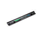 Green Cell DE65 baterie pro Dell Latitude 3330 Vostro V131