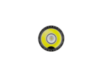 Warrior 3S OLIGHT ORB3-217C50
5000mAh 3.6V 21700