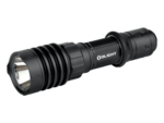 Warrior X 4 KIT (Matte Black) OLIGHT ORB3-217C50
5000mAh 3.6V 21700
