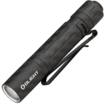 I3T_x000D_ (Carbon Fiber) OLIGHT 1 x 1.5V AAA Alkaline _x000D_ Battery_x000D_ (Included)