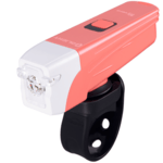 Wyvern_x000D_ (Pink) OLIGHT 3.7V 2000mAh