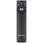 Arkfeld Pro Class 1 CW OLIGHT 3.7V 1500mAh
Rechargeable 
(Built-In)
