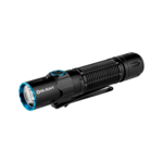 Warrior 3S OLIGHT ORB3-217C50
5000mAh 3.6V 21700