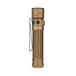 OL662 OLIGHT Svietidlo Warrior mini 2 desert