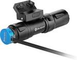 ODIN MINI BLACK 1250 OLIGHT Svietidlo Odin mini