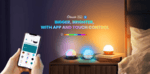 Obulb Plus_x000D_
(White) OLIGHT 2000mAh 3.7V 26350_x000D_
Rechargeable (Built-in)