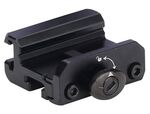 PICATINNY RAIL MOUNT OLIGHT Picatinny adaptér na ODIN