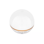 Obulb Plus_x000D_
(White) OLIGHT 2000mAh 3.7V 26350_x000D_
Rechargeable (Built-in)