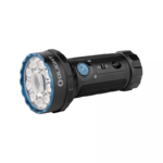 OL758 OLIGHT LED baterka Marauder Mini 7000 lm s možnosťou bodového svietenia