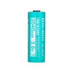 OL713 OLIGHT Batéria 2040mAh 18500 ORB-185C20