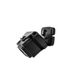 Technik MT-H18 čelovka (vstavaná batéria) + USB-C (350 lm)