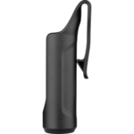 Javelot(Matte Black) OLIGHT 3.6V 5000mAh 21700 Rechargeable Lithium-ion Battery